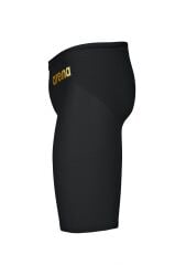 M PWSKIN CARBON AİR 2 JAMMER ARENA ERKEK YARIŞ MAYOSU