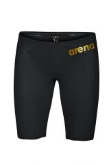 M PWSKIN CARBON AİR 2 JAMMER ARENA ERKEK YARIŞ MAYOSU