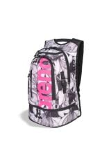 Fastpack 3.0 Backpack Seabed Sırt Çantası 006188106