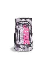 Fastpack 3.0 Backpack Seabed Sırt Çantası 006188106