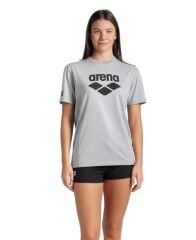 TSHIRT LOGO UNİSEX