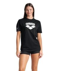 TSHIRT LOGO UNİSEX