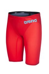 M PWSKIN CARBON AİR2 JAMMER ARENA ERKEK YARIŞ MAYOSU