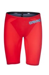 M PWSKIN CARBON AİR2 JAMMER ARENA ERKEK YARIŞ MAYOSU