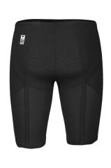 M PWSKIN CARBON GLİDE JAMMER ARENA ERKEK YARIŞ MAYOSU