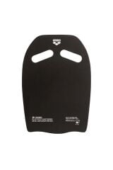 Kickboard Yüzme Tahtası