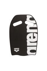 Kickboard Yüzme Tahtası