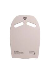 Kickboard Yüzme Tahtası