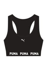 Sports Bras, Tight, Sleeveless, Regular, performance focus