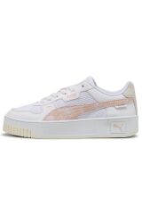 Puma Carina Street Lux Kadın Spor Ayakkabı 40040301