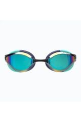 PYTHON MIRROR/TURQUOISE-FUTURE DUSK-WATER YÜZME GÖZLÜĞÜ