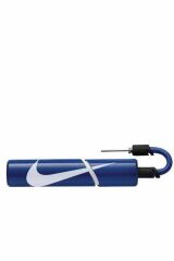 Essential Ball Pump Unisex Pompa N.kj.02.420.ns-mavi