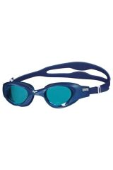 Arena The One Unisex Antrenman Gozluk