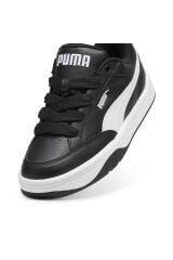 39508403 Park Lifestyle Unisex Günlük Spor Ayakkabı
