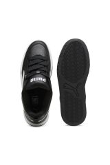39508403 Park Lifestyle Unisex Günlük Spor Ayakkabı