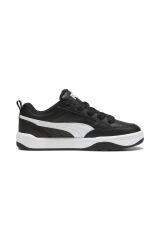 39508403 Park Lifestyle Unisex Günlük Spor Ayakkabı
