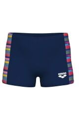 RACING STRIPE ERKEK ÇOCUK YÜZÜCÜ MAYOSU 009011750