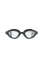 Unisex Siyah Arena 365 Goggles Mr Yüzücü Gözlüğü 008537200