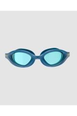 365 GOGGLES JR/LIGHT BLUE-BLUE-LIGHT BLUE ÇOCUK GÖZLÜĞÜ