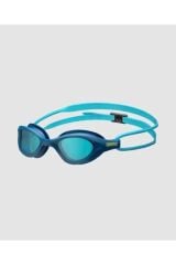 365 GOGGLES JR/LIGHT BLUE-BLUE-LIGHT BLUE ÇOCUK GÖZLÜĞÜ