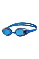 Zoom X-Fit Mirror Unisex Çok Renkli Yüzücü Gözlüğü 009439111