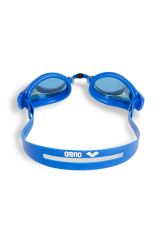 Zoom X-Fit Mirror Unisex Çok Renkli Yüzücü Gözlüğü 009439111