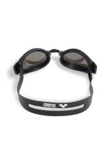 Zoom X-Fit Mirror Unisex Çok Renkli Yüzücü Gözlüğü 009439110