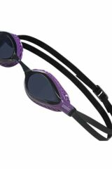 Air-speed Unisex Gri Yüzücü Gözlüğü 003150103