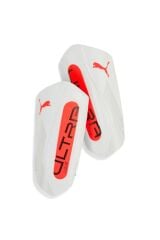 03099201 Ultra Light Strap Unisex Tekmelik