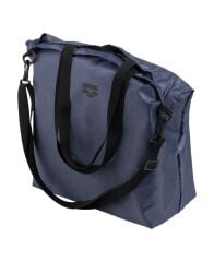Ripstops Rucksack  Çok Amaçlı Sporcu Çantası