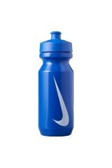 Suluk - Big Mouth Bottle 2.0 22 Oz - N.000.0042.408.22