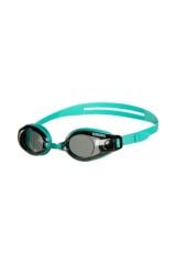Zoom X-Fit Yüzücü Gözlüğü 92404200