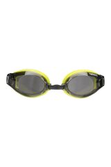 Zoom X-Fit Unisex Gri Yüzücü Gözlüğü 92404100
