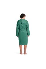 Zeal Robe Unisex Bornoz 009032660