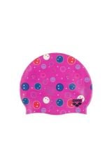 HD CAP / CONTOUR