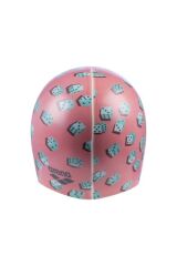 HD CAP / DICES