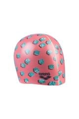 HD CAP / DICES