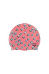HD CAP / DICES