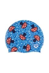 HD CAP / MUSHROOMS