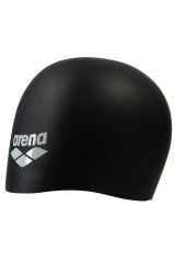 LONG HAIR CAP UZUN SAÇ BONESİ 009275203