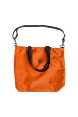 Ripstops Rucksack Sporcu Bez Sırt Çantası 006422140