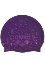 SHINE CAP BONE 009386200