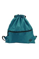 Ripstops Rucksack Sporcu Bez Sırt Çantası 006427170