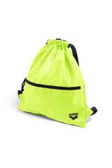 Ripstop Rucksack Unisex Yeşil Antrenman Çantası 006427130