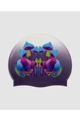 HD CAP/ARENA_MULTI_CHAMELEON