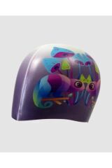 HD CAP/ARENA_MULTI_CHAMELEON