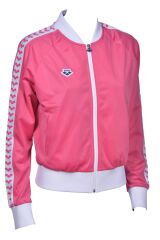 RELAX IV TEAM JACKEt ÜST EŞOFMAN