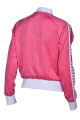 RELAX IV TEAM JACKEt ÜST EŞOFMAN