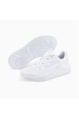 Ayakkabı 38463802 X-ray Speed White- White-gray V