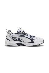 Milenio Tech Unisex Sneaker Spor Ayakkabı